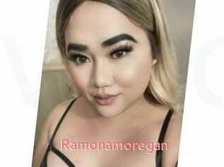Ramonamoregan