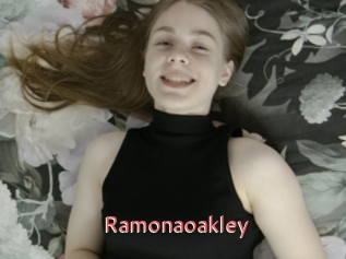 Ramonaoakley