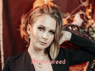 Ramonareed