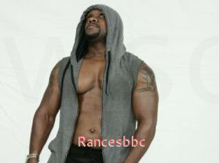 Rancesbbc