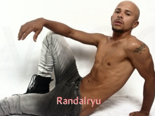 Randalryu