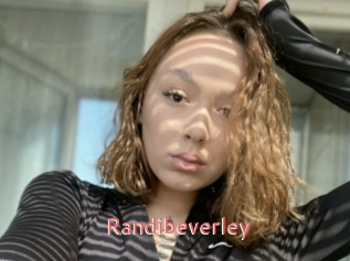 Randibeverley