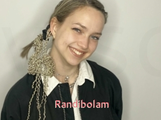 Randibolam