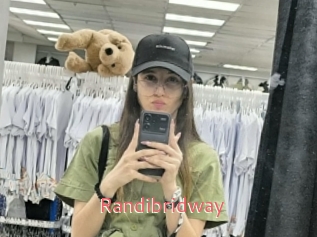 Randibridway