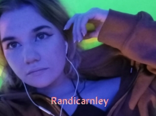 Randicarnley