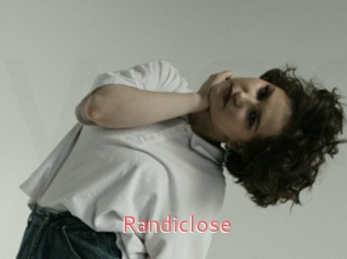 Randiclose