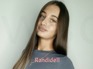 randidell Webcam Sexe Direct