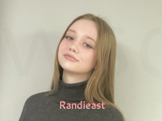 Randieast