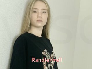 Randielwell