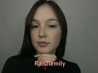 Randiemily