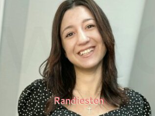 Randiesten