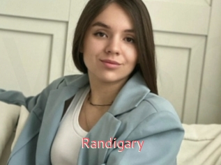 Randigary