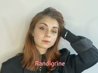 Randigrine