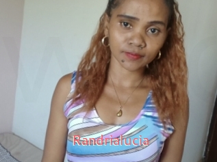Randrialucia