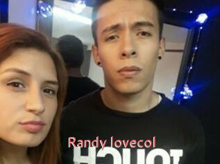 Randy_lovecol