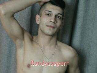 Randycasperr