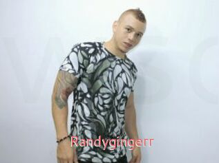 Randygingerr