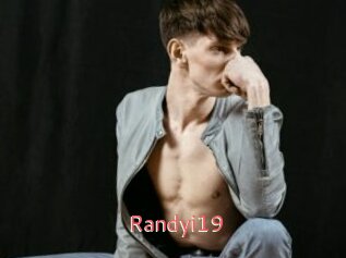 Randyi19