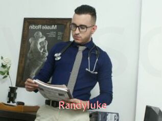 Randyluke