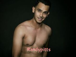 Randypitts