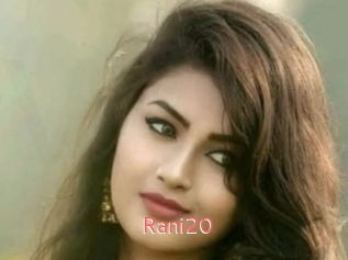 Rani20