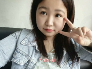 Ranlei