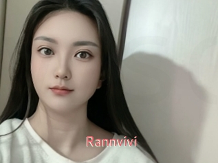 Rannvivi