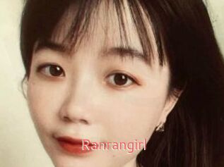 Ranrangirl