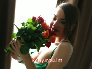 Ranyayazim