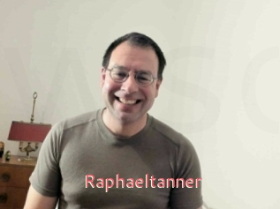 Raphaeltanner