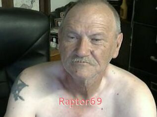 Raptor69