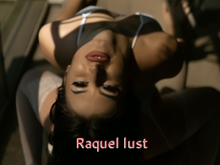 Raquel_lust