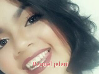 Raquel_jelani