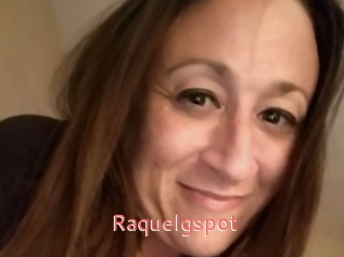 Raquelgspot