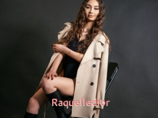 Raquelledior