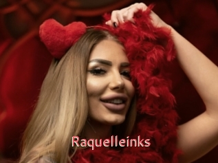 Raquelleinks