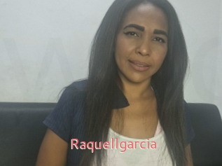 Raquellgarcia