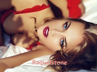 Raquelstone