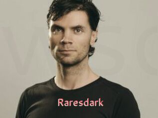 Raresdark