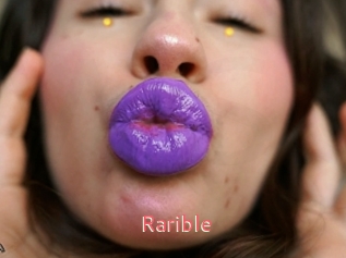 Rarible