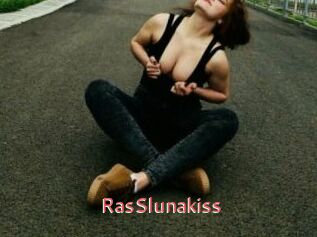 rasSlunakiss Webcam Sexe Direct