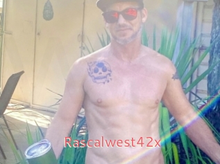 Rascalwest42x
