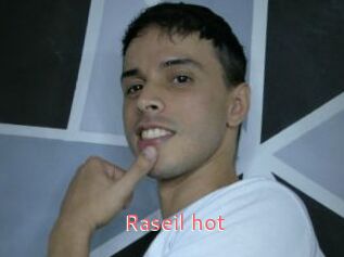 raseil_hot Webcam Sexe Direct
