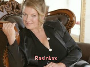 rasinkax Webcam Sexe Direct