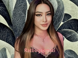 ratbugasmati Webcam Sexe Direct