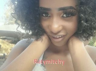 ratymitchy Webcam Sexe Direct