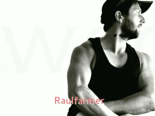 Raulfarmer