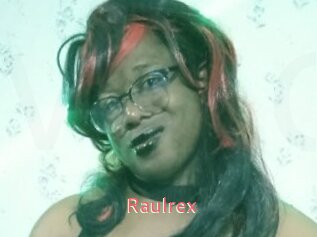 Raulrex