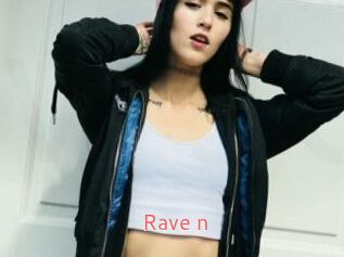 Rave_n