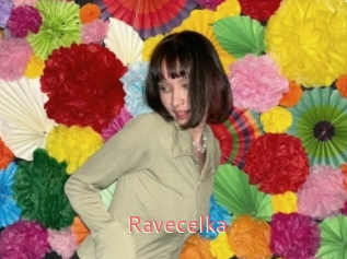 ravecelka Webcam Sexe Direct